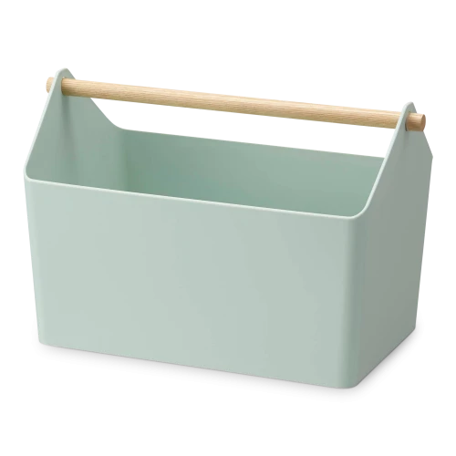 favori-storage-box-mint-1