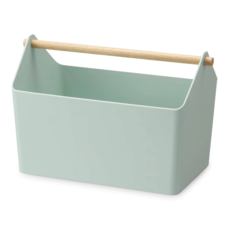 favori-storage-box-mint-1