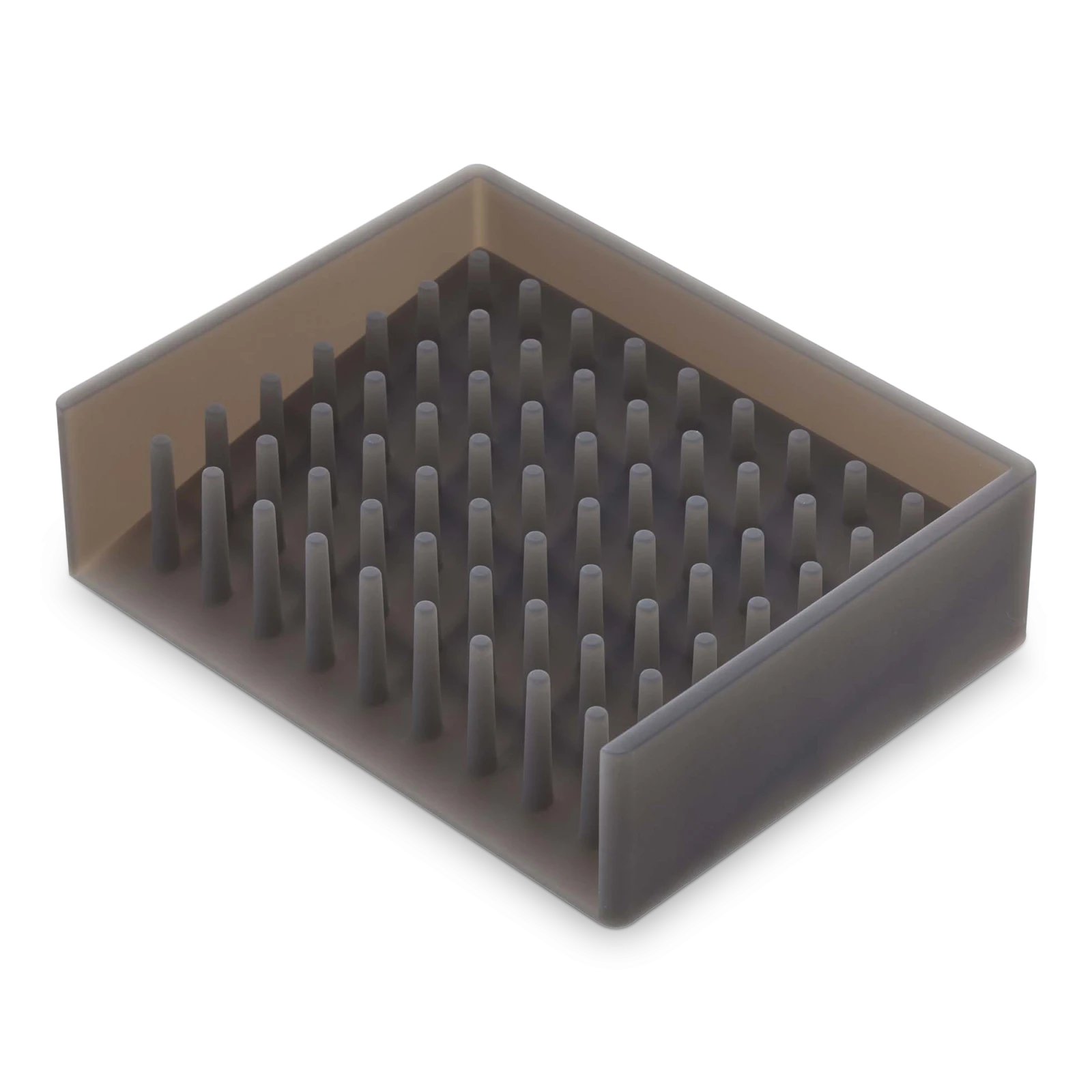 float-self-draining-soap-tray-black-1