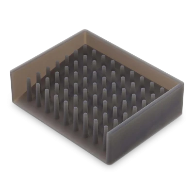 float-self-draining-soap-tray-black-1