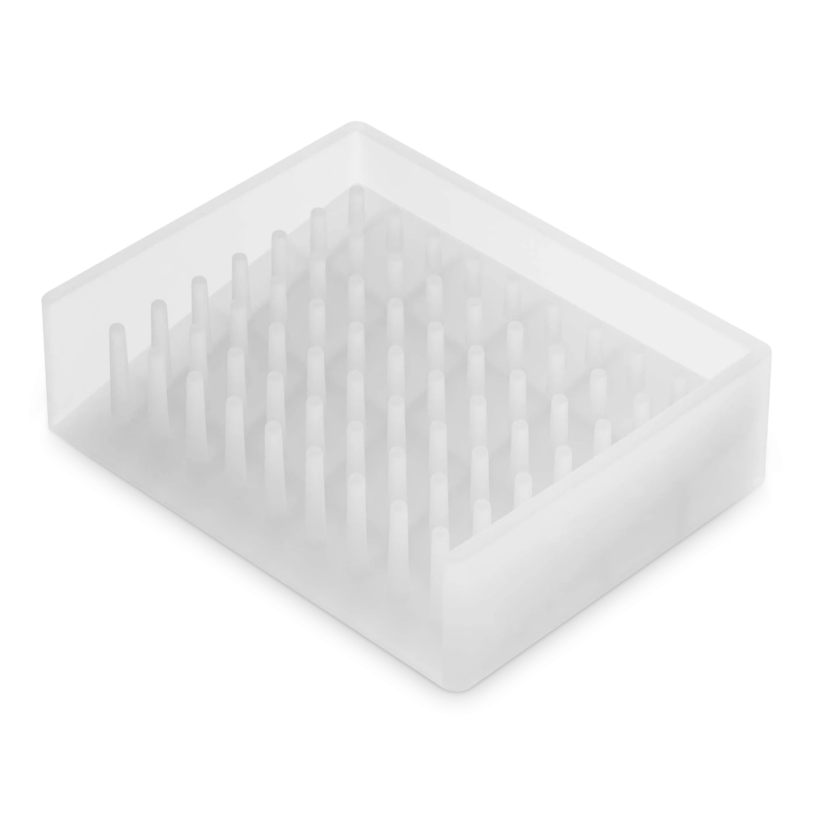 float-self-draining-soap-tray-clear-1
