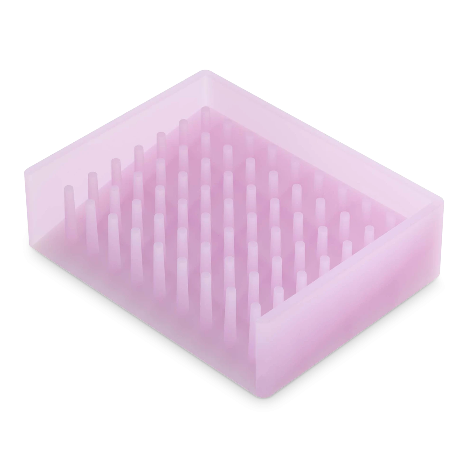 float-self-draining-soap-tray-pink-1