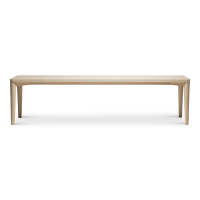 january-bench