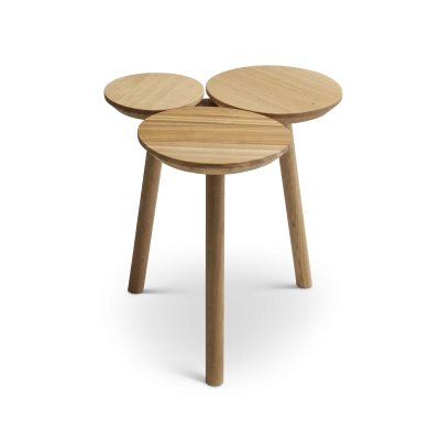 july-stool-table