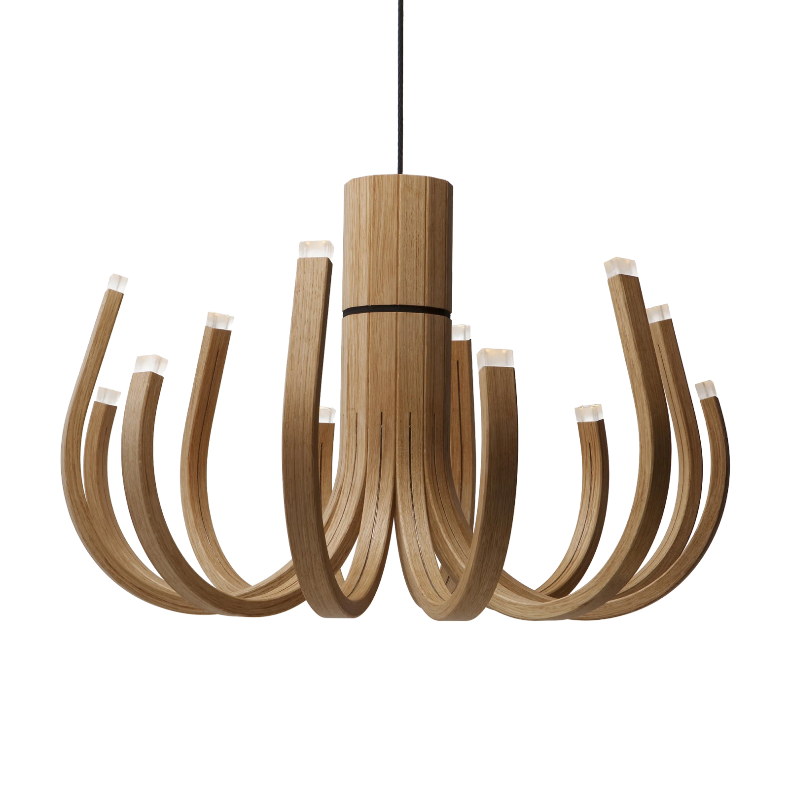 june-chandelier-nikari-6