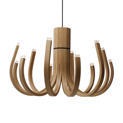 june-chandelier-nikari-6