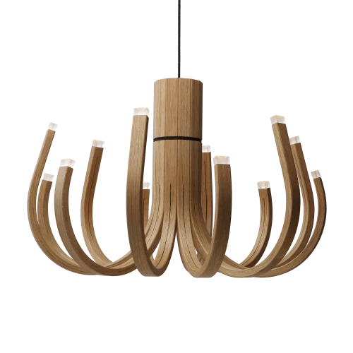 june-chandelier-nikari-6