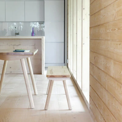 koti-table