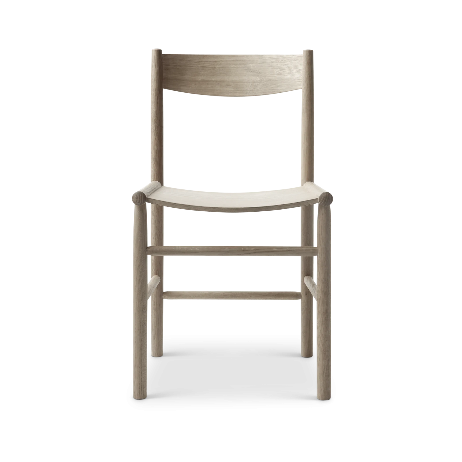 linea-akademia-chair