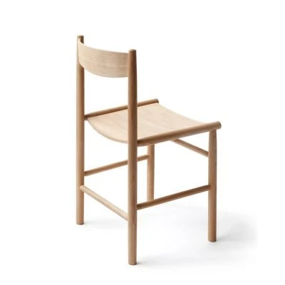 linea-akademia-chair-3