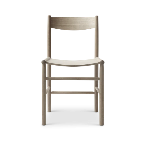 linea-akademia-chair
