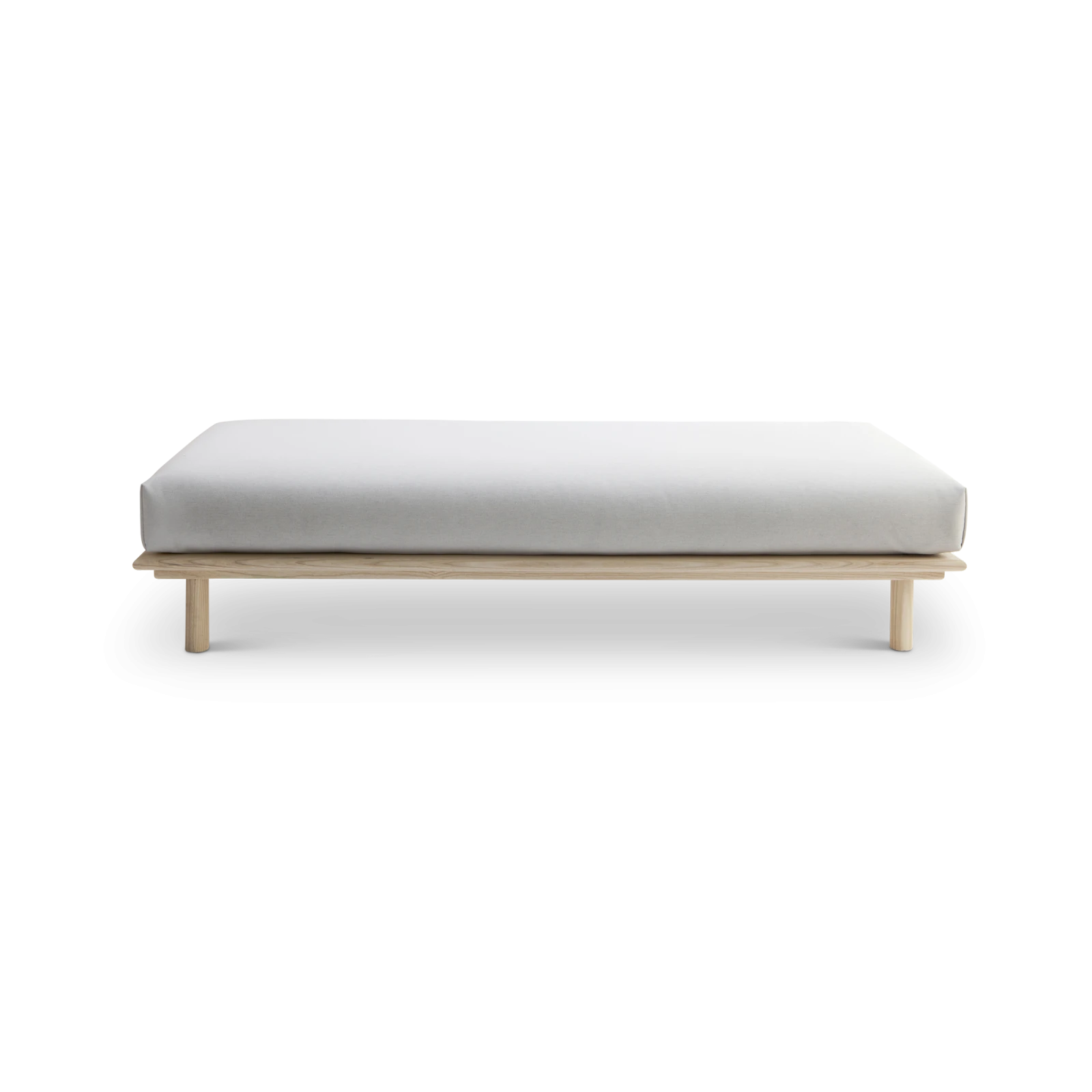 linea-daybed-ash