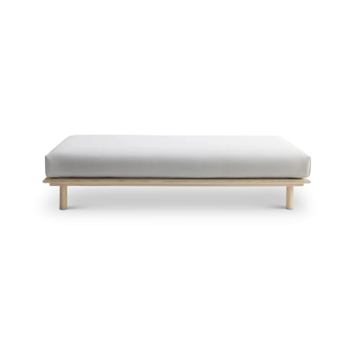 linea-daybed-ash