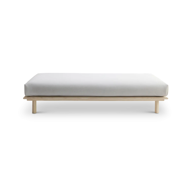 Linea Daybed