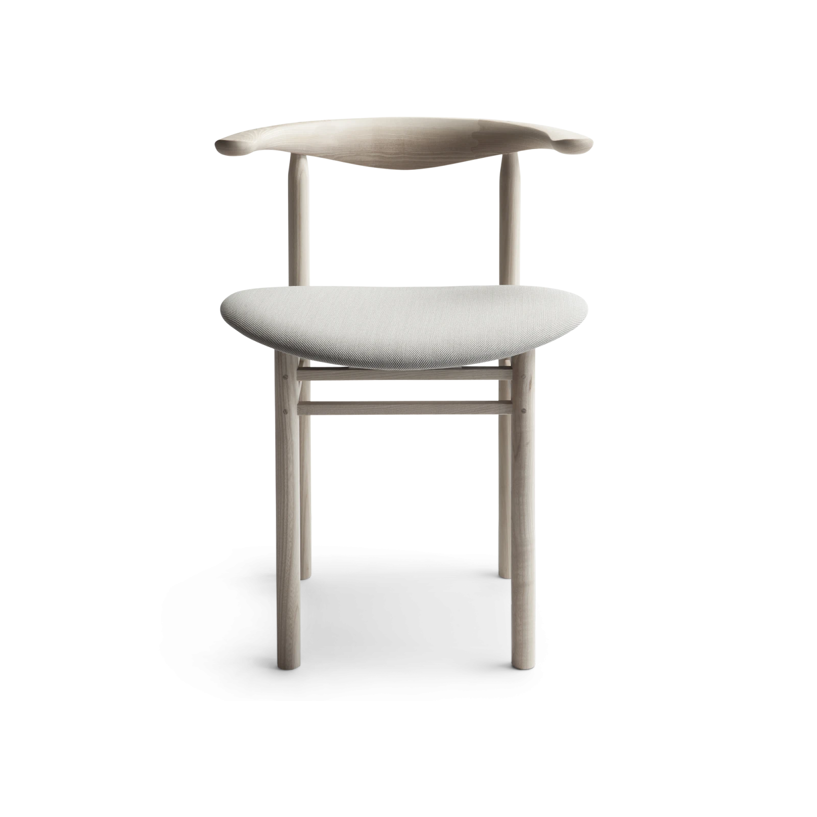 linea-rmt3-chair