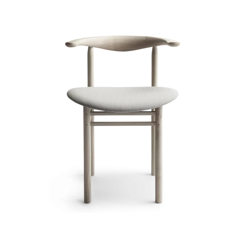linea-rmt3-chair