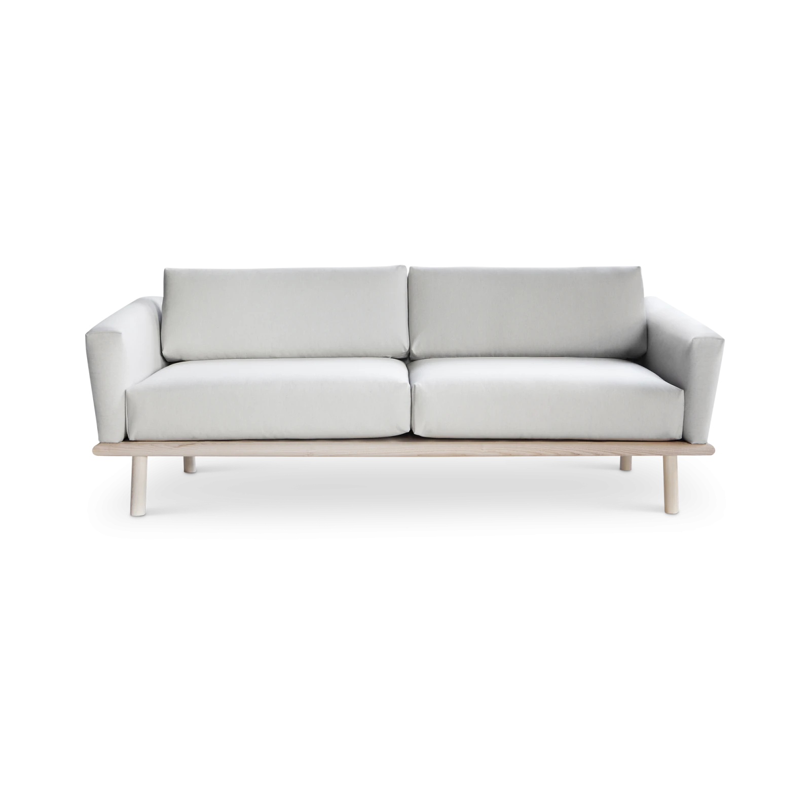 linea-sofa-ash