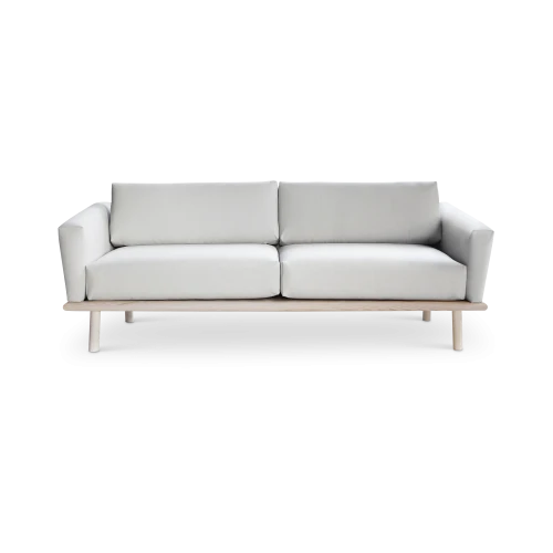 linea-sofa-ash
