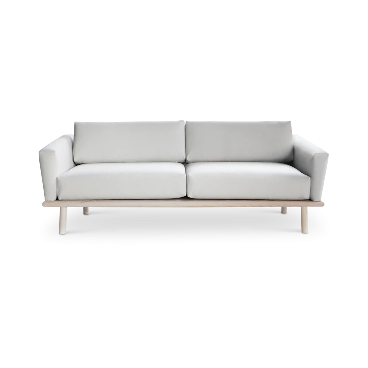 Linea Sohva Sofa