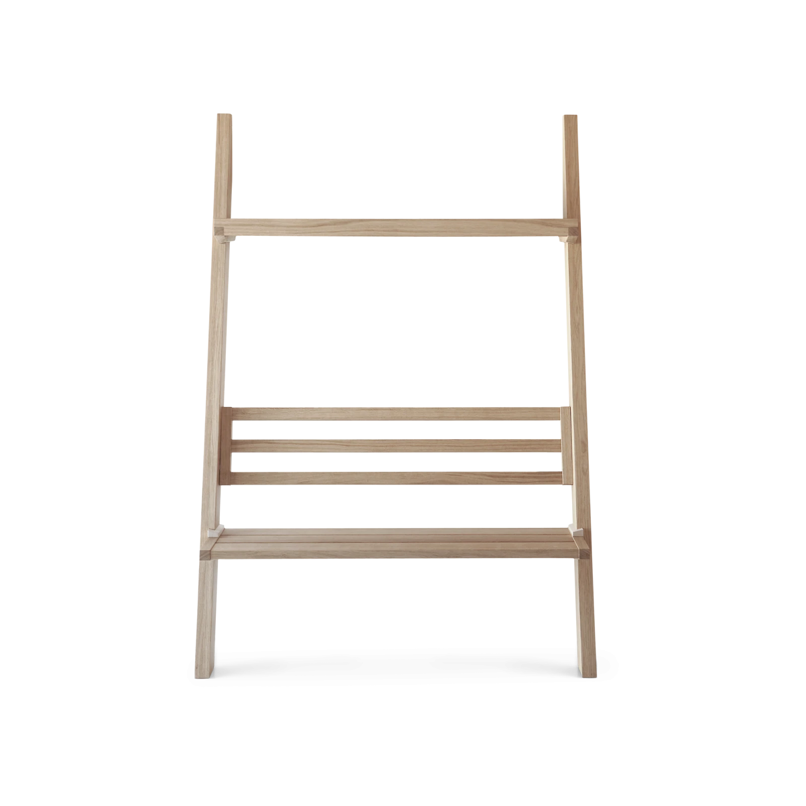 march-wall-bench