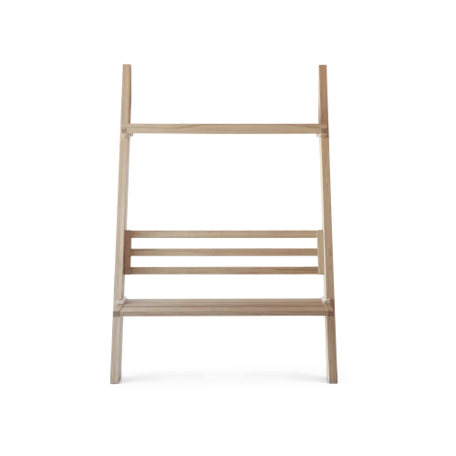 march-wall-bench