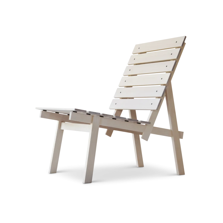 May Chair