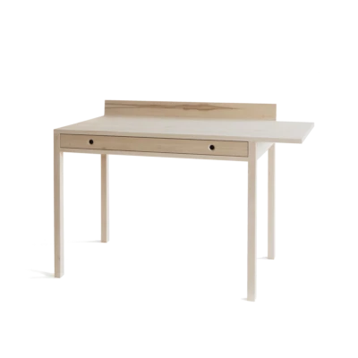 november-light-table