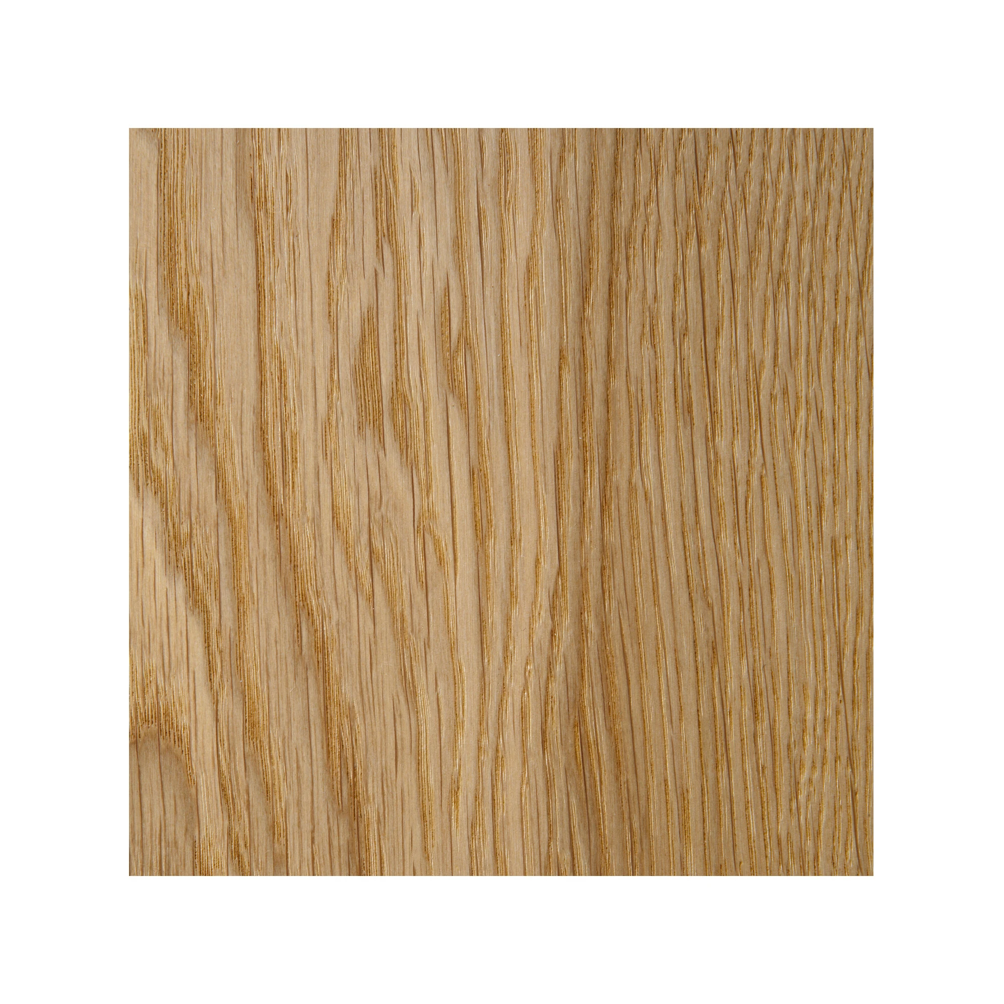  Oak