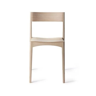 october-light-chair-3
