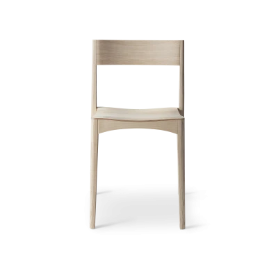 october-light-chair