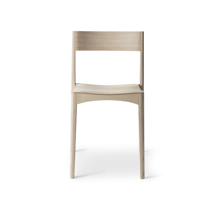 October Light Chair