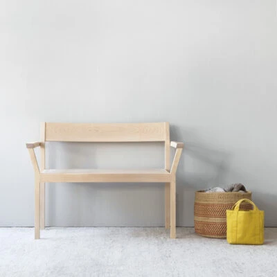 periferia-bench