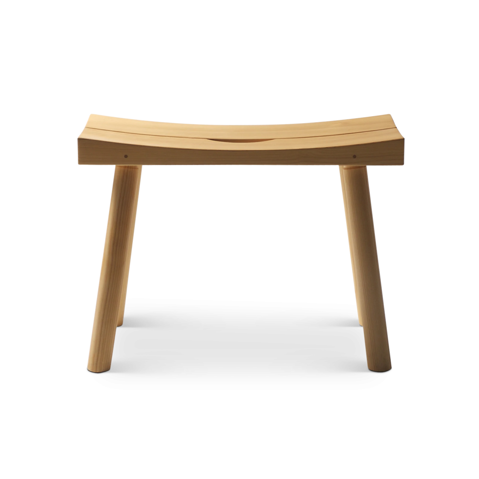 periferia-kvj3-stool