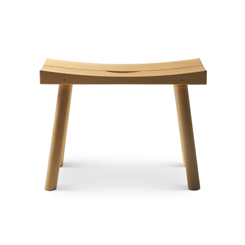 periferia-kvj3-stool