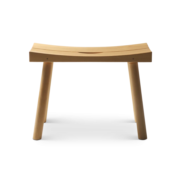 Periferia KVJ3 Stool