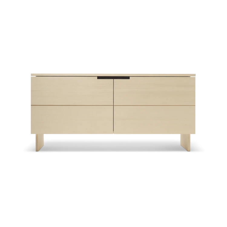 periferia-kvk1-cabinet