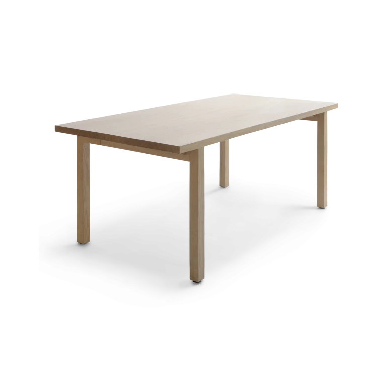 Periferia Table