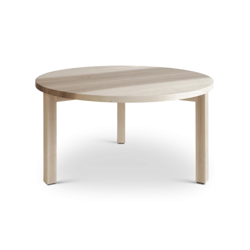 periferia-kvp6c-8c-table