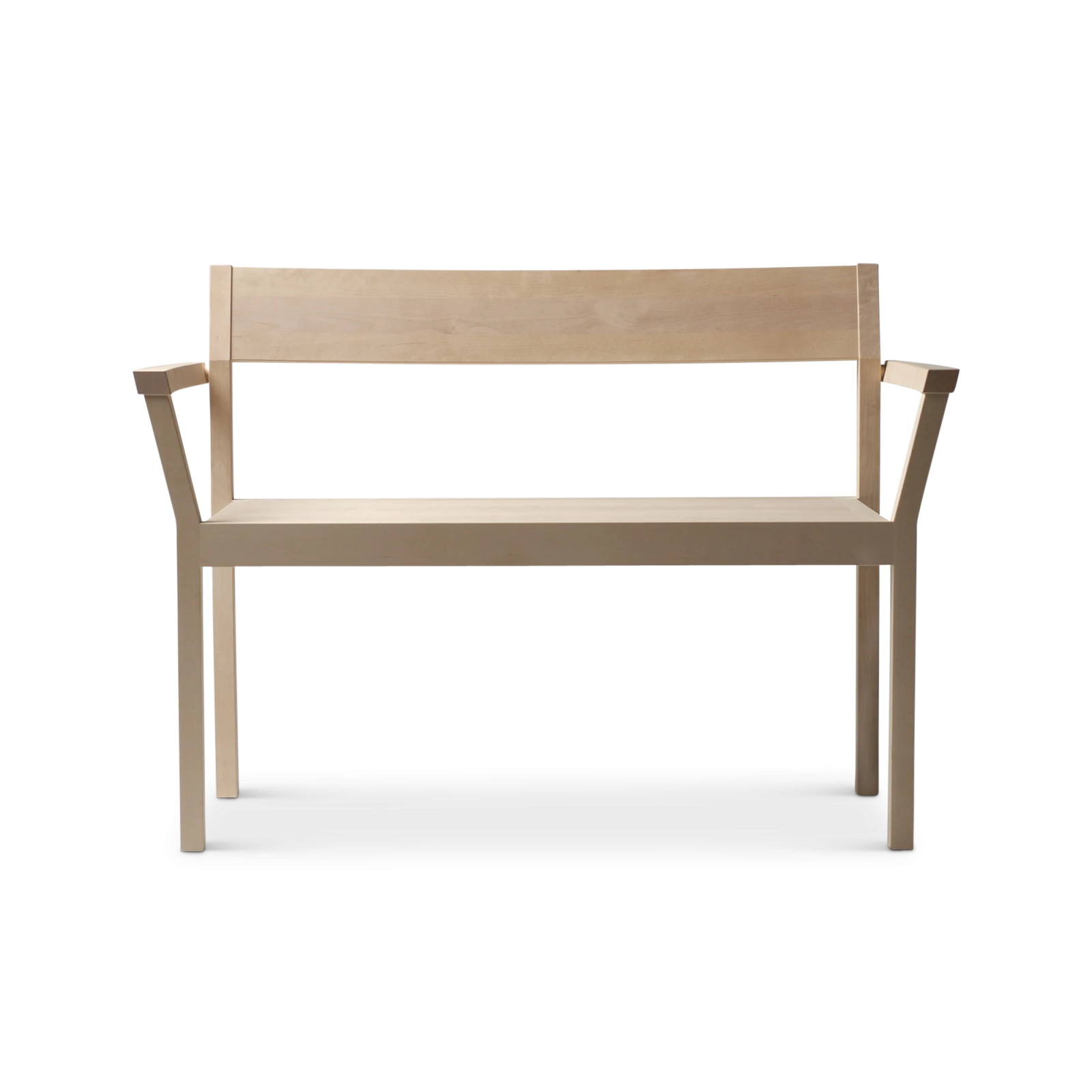 periferia-kvt5-bench