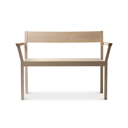 periferia-kvt5-bench
