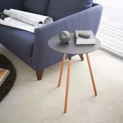 plain-2round-side-table-blacck-2