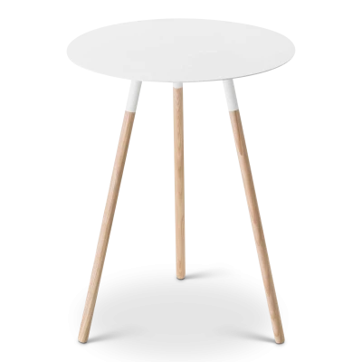 plain-round-side-table-white-1