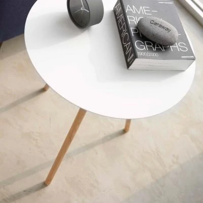 plain-round-side-table-white-3