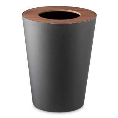 rin-round-trash-can-black-1