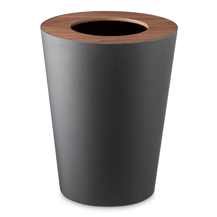 rin-round-trash-can-black-1