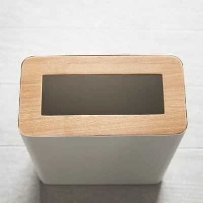 rin-slim-trash-can-white-5