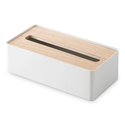 rin-tissue-case-beige-1