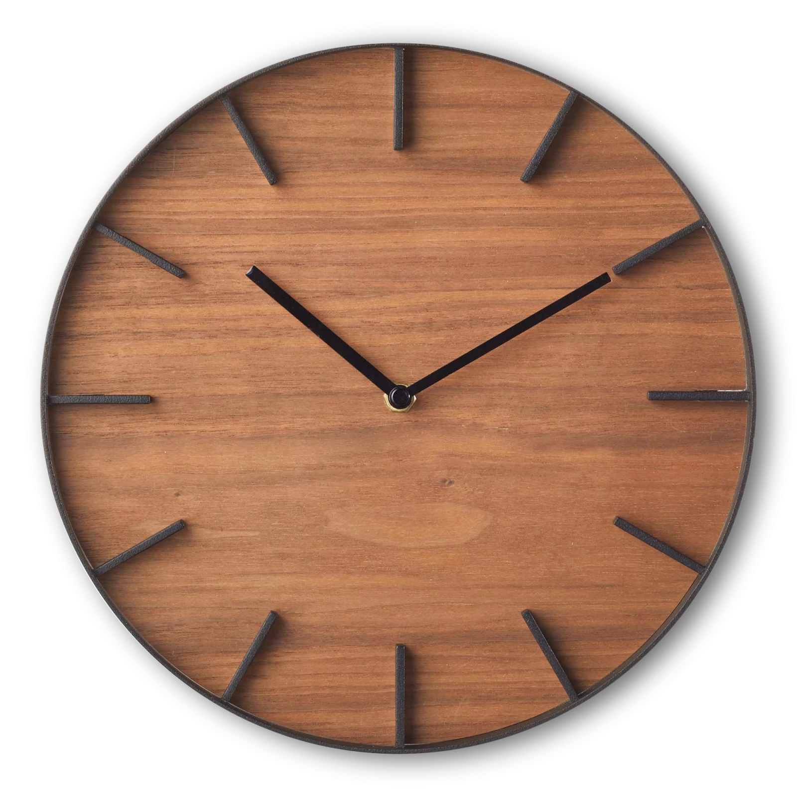 rin-wall-clock-brown-1