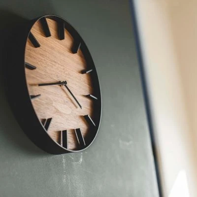 rin-wall-clock-brown-4