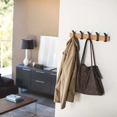 rin-wall-mounted-coat-hanger-brown-2